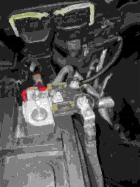 battery junction box 14a003|ford 22n19 battery junction box.